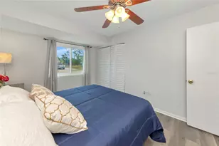 6703 Electra Ave, North Port, FL 34287 - Photo 26
