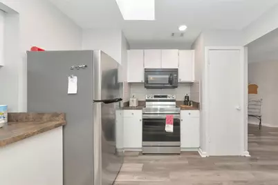 6703 Electra Avenue, North Port, FL 34287 - Photo 12