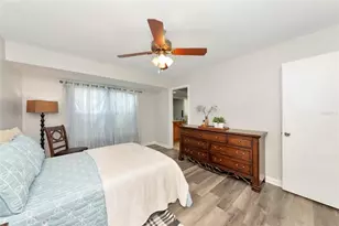 6703 Electra Ave, North Port, FL 34287 - Photo 20