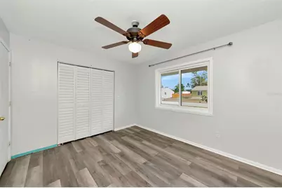 6703 Electra Avenue, North Port, FL 34287 - Photo 32