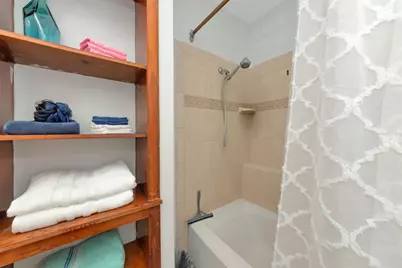 6703 Electra Avenue, North Port, FL 34287 - Photo 34