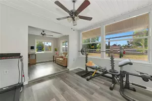 6703 Electra Ave, North Port, FL 34287 - Photo 16