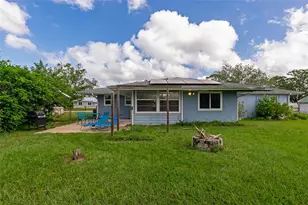 6703 Electra Ave, North Port, FL 34287 - Photo 38