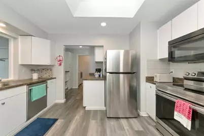 6703 Electra Avenue, North Port, FL 34287 - Photo 6