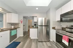 6703 Electra Ave, North Port, FL 34287 - Photo 6