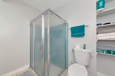 6703 Electra Avenue, North Port, FL 34287 - Photo 24