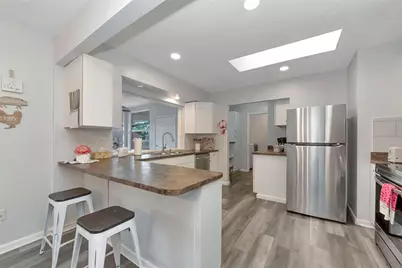 6703 Electra Avenue, North Port, FL 34287 - Photo 10