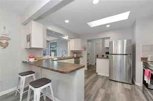 6703 Electra Ave, North Port, FL 34287 - Photo 10