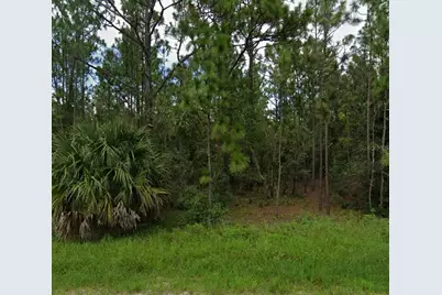 0 Highgrove Road, Spring Hill, FL 34609 - Photo 1