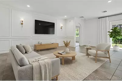 2288 Midnight Pearl Drive, Sarasota, FL 34240 - Photo 26