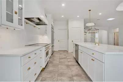 2288 Midnight Pearl Drive, Sarasota, FL 34240 - Photo 22