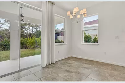 2288 Midnight Pearl Drive, Sarasota, FL 34240 - Photo 16