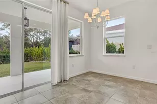 2288 Midnight Pearl Dr, Sarasota, FL 34240 - Photo 16