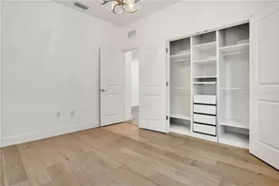 2288 Midnight Pearl Dr, Sarasota, FL 34240 - Photo 40