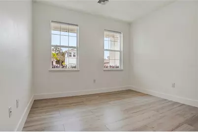 2288 Midnight Pearl Drive, Sarasota, FL 34240 - Photo 42