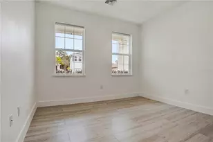 2288 Midnight Pearl Dr, Sarasota, FL 34240 - Photo 42