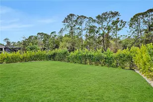 2288 Midnight Pearl Dr, Sarasota, FL 34240 - Photo 48