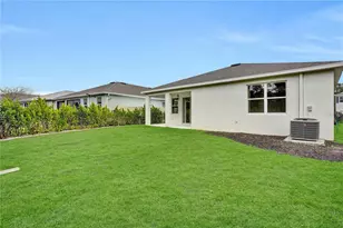 2288 Midnight Pearl Dr, Sarasota, FL 34240 - Photo 54