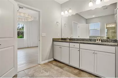 2288 Midnight Pearl Drive, Sarasota, FL 34240 - Photo 34