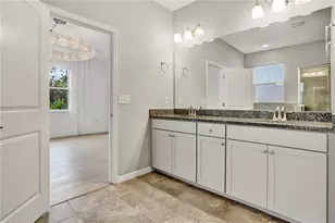 2288 Midnight Pearl Dr, Sarasota, FL 34240 - Photo 34