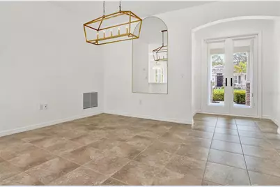2288 Midnight Pearl Drive, Sarasota, FL 34240 - Photo 10