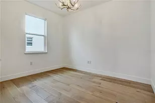 2288 Midnight Pearl Dr, Sarasota, FL 34240 - Photo 38