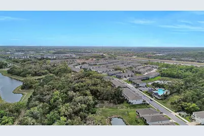 2288 Midnight Pearl Drive, Sarasota, FL 34240 - Photo 58