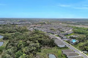 2288 Midnight Pearl Dr, Sarasota, FL 34240 - Photo 58