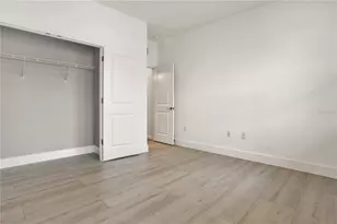 2288 Midnight Pearl Dr, Sarasota, FL 34240 - Photo 44