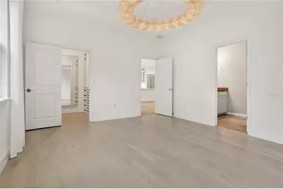 2288 Midnight Pearl Drive, Sarasota, FL 34240 - Photo 32