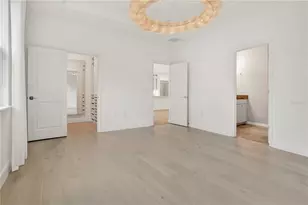 2288 Midnight Pearl Dr, Sarasota, FL 34240 - Photo 32