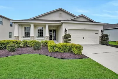 2288 Midnight Pearl Drive, Sarasota, FL 34240 - Photo 1