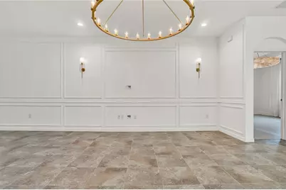 2288 Midnight Pearl Drive, Sarasota, FL 34240 - Photo 12