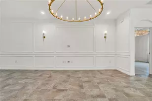 2288 Midnight Pearl Dr, Sarasota, FL 34240 - Photo 12