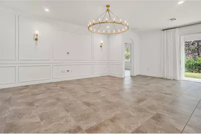 2288 Midnight Pearl Drive, Sarasota, FL 34240 - Photo 14