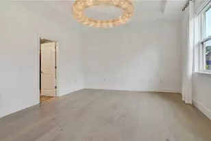 2288 Midnight Pearl Dr, Sarasota, FL 34240 - Photo 30