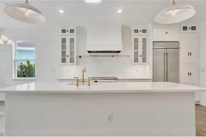 2288 Midnight Pearl Drive, Sarasota, FL 34240 - Photo 20