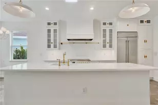 2288 Midnight Pearl Dr, Sarasota, FL 34240 - Photo 20