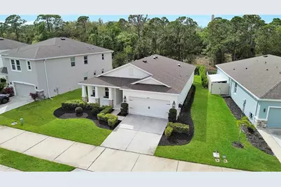 2288 Midnight Pearl Drive, Sarasota, FL 34240 - Photo 56