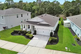 2288 Midnight Pearl Dr, Sarasota, FL 34240 - Photo 56