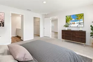 1906 Hammock Trace Dr, Parrish, FL 34219 - Photo 10