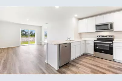 1906 Hammock Trace Drive, Parrish, FL 34219 - Photo 4