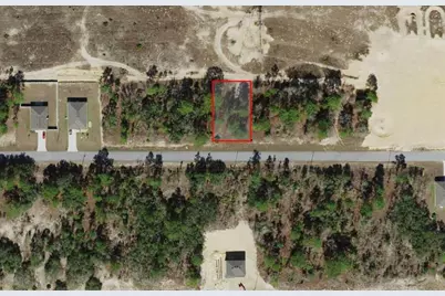 6786 N Pavilion Loop, Citrus Springs, FL 34433 - Photo 1