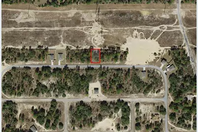 6786 N Pavilion Loop, Citrus Springs, FL 34433 - Photo 2