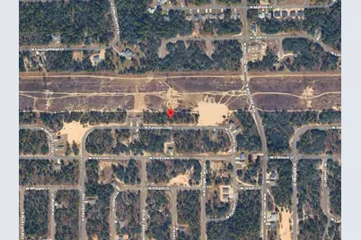 6786 N Pavilion Loop, Citrus Springs, FL 34433 - Photo 4