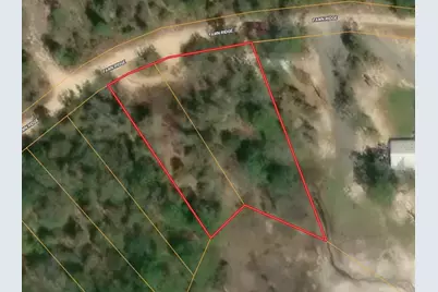 3281 Woodymarion Drive, Chipley, FL 32428 - Photo 1