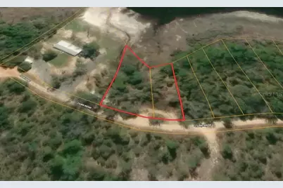 3281 Woodymarion Drive, Chipley, FL 32428 - Photo 2