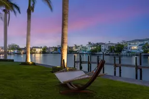 1423 Hillview Dr, Sarasota, FL 34239 - Photo 66