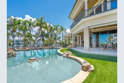 1423 Hillview Drive, Sarasota, FL 34239 - Photo 58