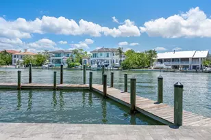 1423 Hillview Dr, Sarasota, FL 34239 - Photo 64